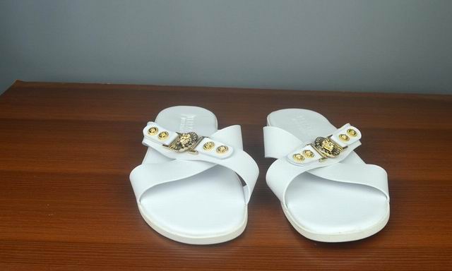 2017 Vsace slippers man 38-46-051